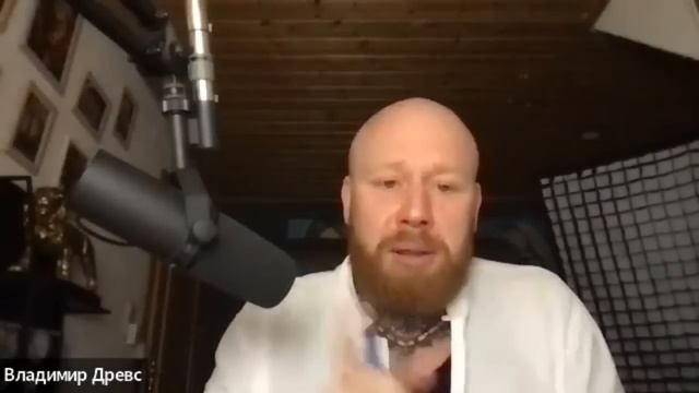 90% Людей Осознают ЭТО Но Будет ПОЗДНО (Почему Тебя НЕ Принимают Всерьез! ) смотреть онлайн