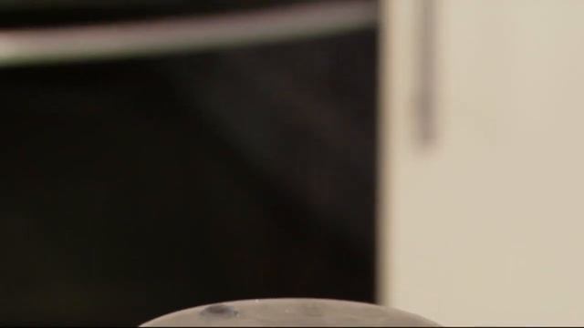 Máy xay thức ăn cho trẻ Philips AVENT 2 in 1 - SCF870 смотреть онлайн