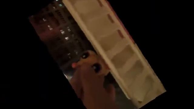 Натору кратко Вне зоны доступа смотреть онлайн