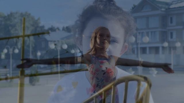 Дети-диабетики Владимирской области не получают системы мониторинга из-за безразличия чиновников смотреть онлайн