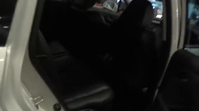 Stream RSZ Sunroof. MTS смотреть онлайн