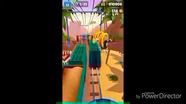 Самый крутой клип про -САБВЕЙ СЁРФ- смотреть онлайн