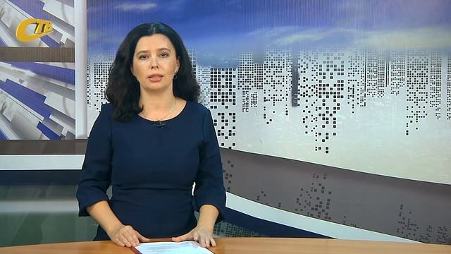 РАБОТАЮЩИЕ ПО ПЯТИДНЕВКЕ БУДУТ ОТДЫХАТЬ 3 ДНЯ ПОДРЯД В ПЕРВУЮ НЕДЕЛЮ НОЯБРЯ смотреть онлайн