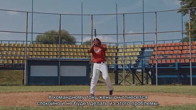 Значение имени Джордан. Толкование, судьба, характер смотреть онлайн