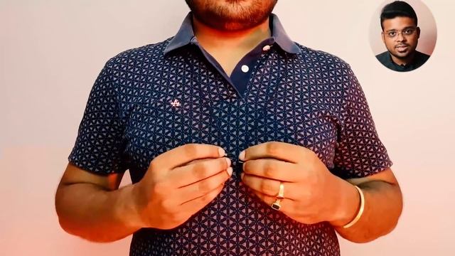 ONEPLUS WIRELESS Z2 Unboxing & review after 1month use. The fastest charging neckband. смотреть онлайн