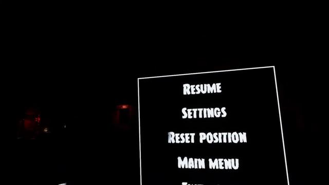Propagation VR in Acer Nitro 5 Core I5 10300h RTX 2060 смотреть онлайн