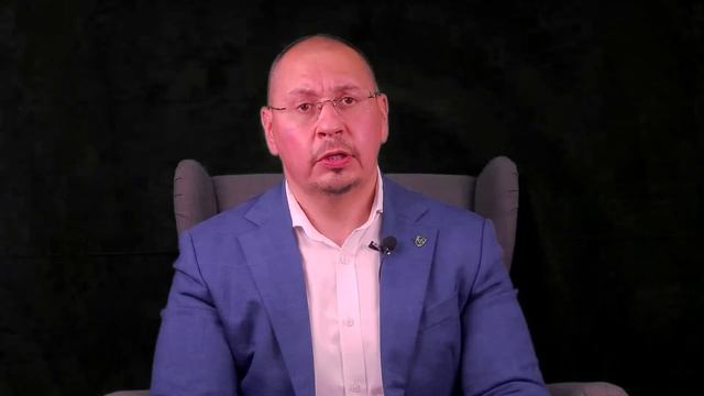 Осторожно! Мошенники представляются нашим Фондом