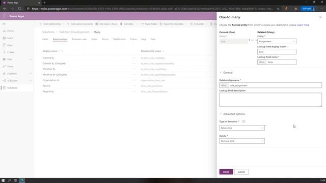 [Запись Bootcamp. День 5] Создание приложений с Microsoft Power Platform смотреть онлайн