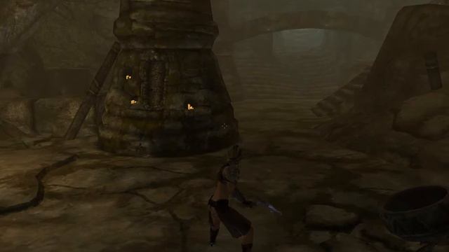 Играем Девочкой Проход Игры смотреть онлайн