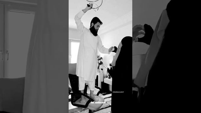 Ma Sha Allah ❤ #alhamdulillah #любовь #рекомендации #радость #топ смотреть онлайн