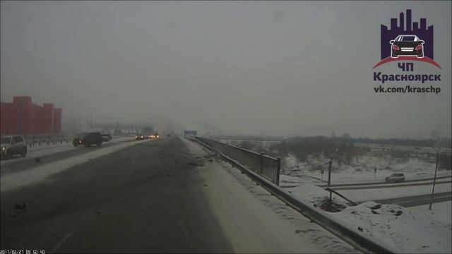 Солонцы 27.02.2017 смотреть онлайн