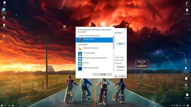 Como Resolver o Erro MSVCP140.DLL e VCRUNTIME140.DLL em 2021! (Gta 5,PUBG,ORIGIN) *Atualizado смотреть онлайн