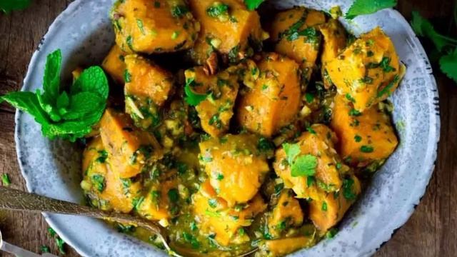 батат смотреть онлайн