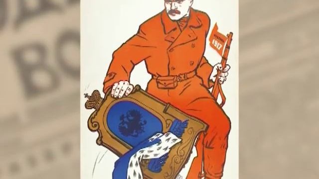 Ленин-бренд. Как заработать на вожде мирового пролетариата смотреть онлайн