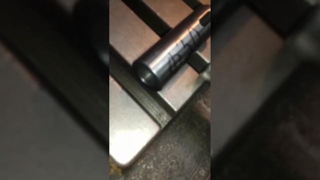 Втулки с конусами Морзе для сверления второго отверстия. смотреть онлайн