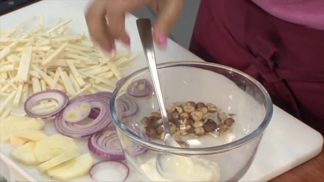 Строительные Загадки