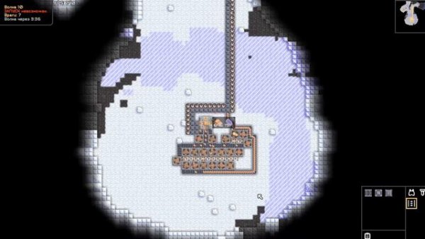 СМОТРИМ ДЕРЕВО ТЕХНОЛОГИЙ | MINDUSTRY