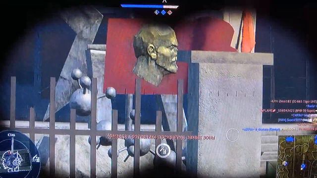 мир труд май смотреть онлайн