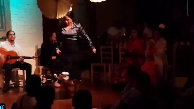 Испания кафе 2015 смотреть онлайн