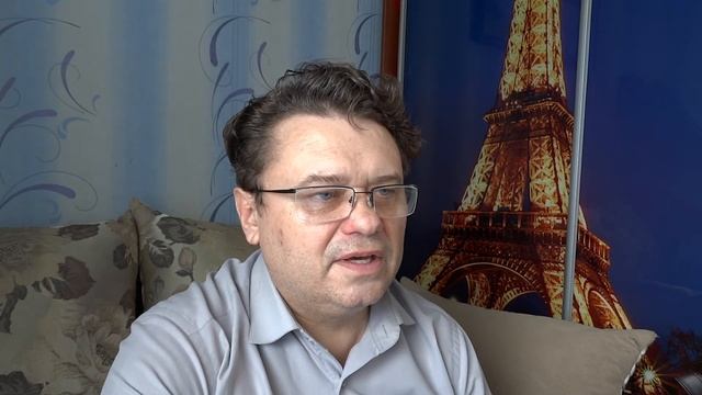 Имя Анатолий Толя Аnatoly значение имени характер,профессия,увлечения,жена смотреть онлайн