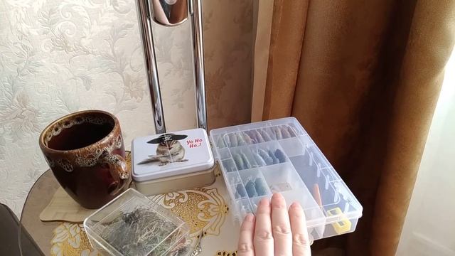 СП Больше, чем просто большая. "Утро в сосновом лесу" Золотое руно. Знакомство. смотреть онлайн