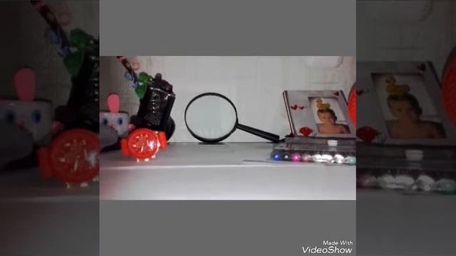 Мои подарочки на ДЕНЬ РОЖДЕНИЯ!!!День рождения 29 сентября!!! :)(:) смотреть онлайн