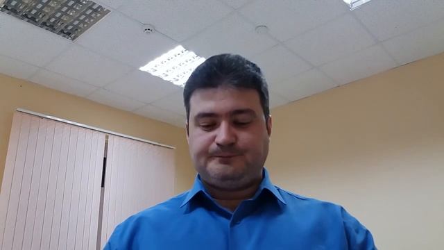 Как фотографировать квартиру для продажи | Cергей Калинин смотреть онлайн