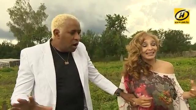 Porque me fui de cuba.. смотреть онлайн