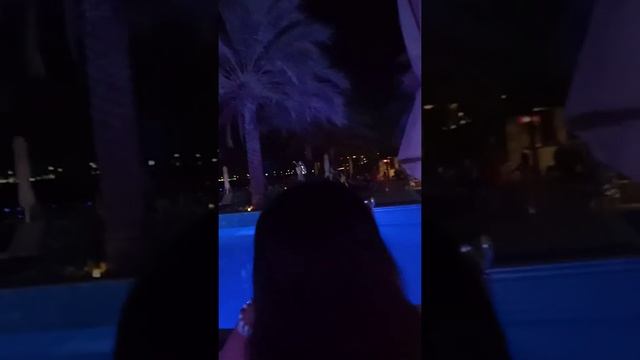 Рас Аль Хайма май 21г развлечения(5) смотреть онлайн