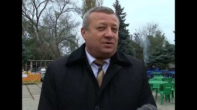 как отмечают Храм села Парканы смотреть онлайн