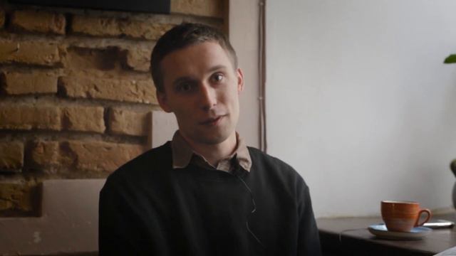 Ką daryti jeigu nesumoka atlyginimo? смотреть онлайн