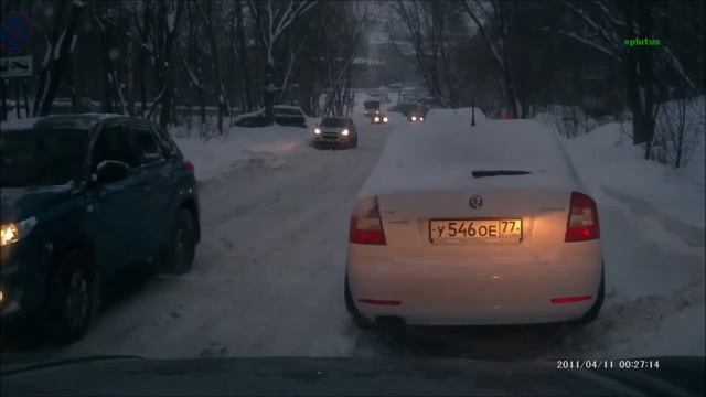 Автобус Нижний Новгород смотреть онлайн
