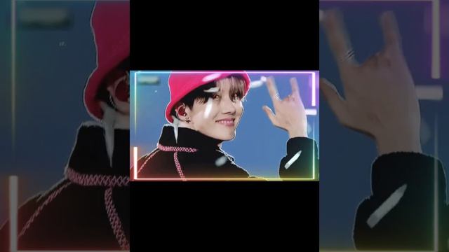 🌼💜18/02/1994🌼💜Happy birthday to you J hope 🎉🥳🎈🎂🎂🎈🥳🎉 #birthdayboy#happyhobiday #happybirthdayJhope смотреть онлайн