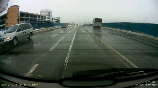 BlackVue DR3500-FHD _ www.autodvr.by смотреть онлайн