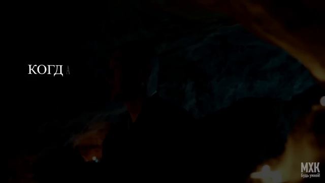 ЭТО должен знать КАЖДЫЙ! 10 Правил Жизни от БУДДИСТСКИХ монахов | Очень мощные и жизненные слова! смотреть онлайн