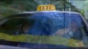 Перевозчик 2 (2005) — русский трейлер