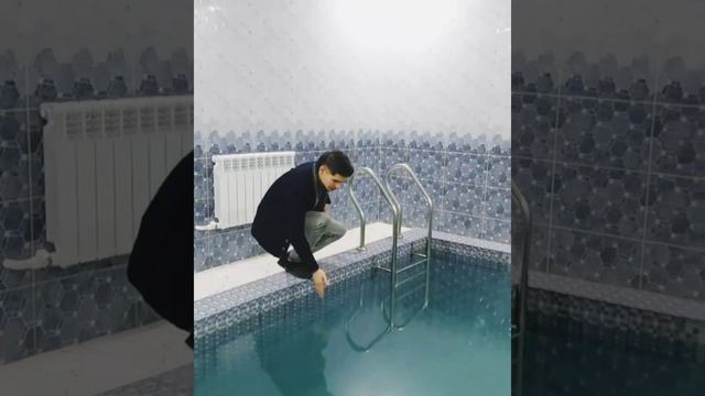 Beruniy Tumani Sauna Venetsiya сауна Венеция +99888-353-77-70