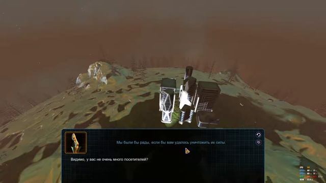 x264 medium 1080p 60fps смотреть онлайн