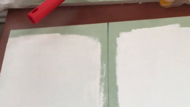 Краски смотреть онлайн