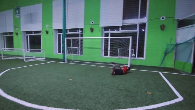 МАЛЕНЬКИЙ РОЙС И ОБАМЕЯНГ ПРОТИВ 2DROTS смотреть онлайн