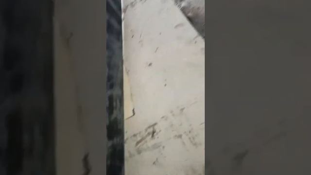 Как убрать ржавчину, оцинковка смотреть онлайн