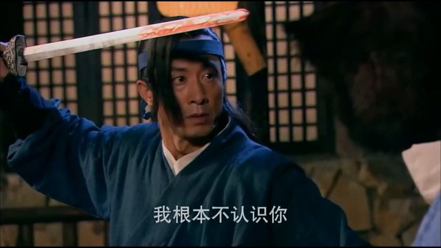 [4K Multi-sub]《太平公主秘史》04 | 大难不死的武则天长公主 发动政变拉自己的母亲下马 扶自己的哥哥上位 成为大唐权倾朝野的女人 | 贾静雯 张翰 袁弘 смотреть онлайн