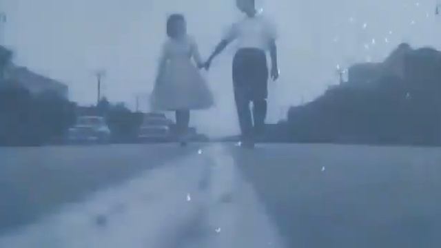 Детям 80-90-х годов повод для ностальгии смотреть онлайн