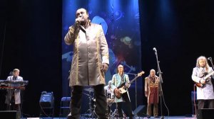 Песняры Леонида Борткевича  дк рублево