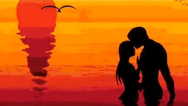 I love you. Adriano Celentano смотреть онлайн