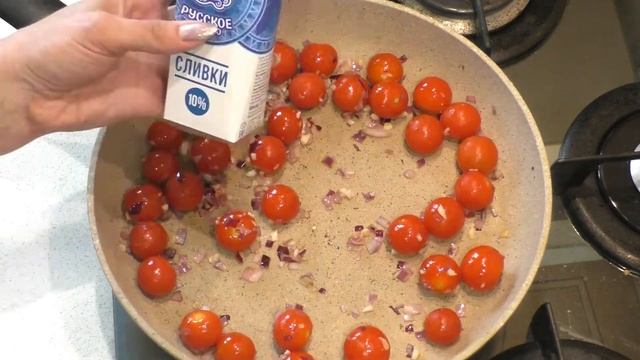 Мастерство и Поддержка