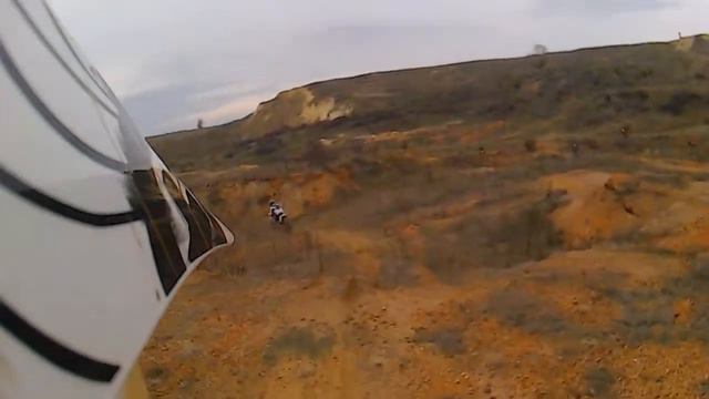 Изомат смотреть онлайн