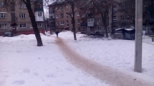 5 самых тупых способов рассмешить друга часть 1 смотреть онлайн