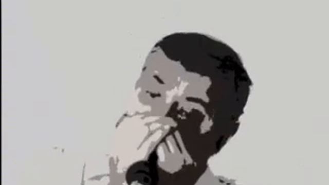 Kingdom melody 178 - Harmonica смотреть онлайн