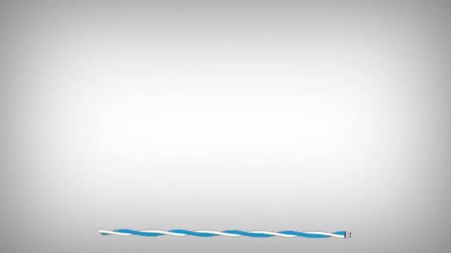 CAN шина? Как это работает смотреть онлайн